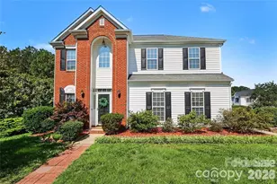 14802 Bergerac Ct, Charlotte, NC 28277 - Photo 43