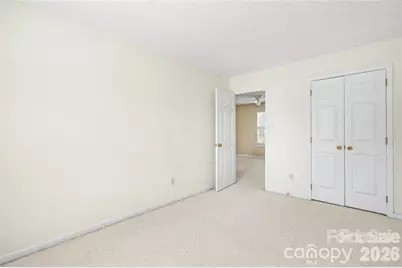 14802 Bergerac Court, Charlotte, NC 28277 - Photo 31