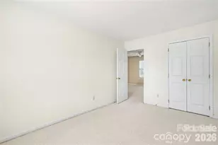 14802 Bergerac Ct, Charlotte, NC 28277 - Photo 31