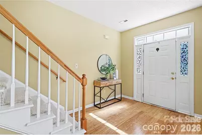 14802 Bergerac Court, Charlotte, NC 28277 - Photo 3