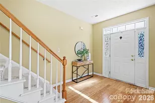 14802 Bergerac Ct, Charlotte, NC 28277 - Photo 3