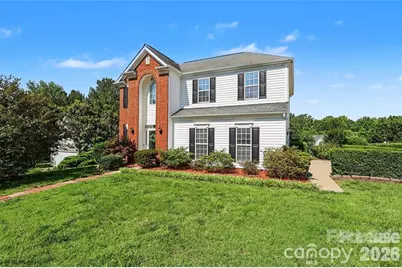 14802 Bergerac Court, Charlotte, NC 28277 - Photo 1