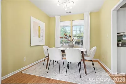 14802 Bergerac Court, Charlotte, NC 28277 - Photo 7