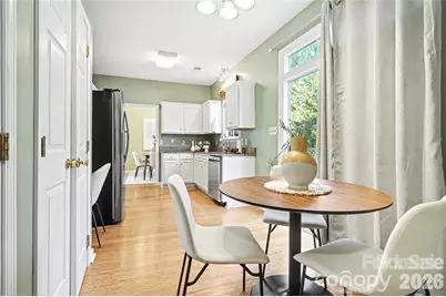 14802 Bergerac Court, Charlotte, NC 28277 - Photo 13