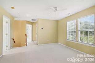 14802 Bergerac Ct, Charlotte, NC 28277 - Photo 17