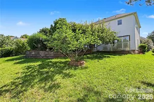 14802 Bergerac Ct, Charlotte, NC 28277 - Photo 39