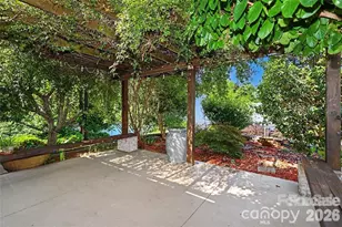 14802 Bergerac Ct, Charlotte, NC 28277 - Photo 35