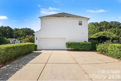 14802 Bergerac Court, Charlotte, NC 28277 - Photo 41