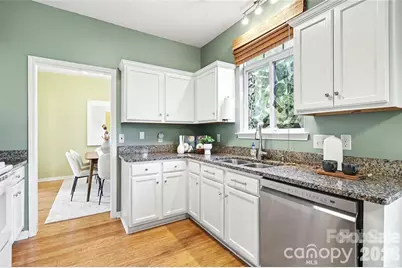 14802 Bergerac Court, Charlotte, NC 28277 - Photo 15