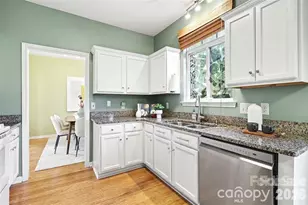 14802 Bergerac Ct, Charlotte, NC 28277 - Photo 15