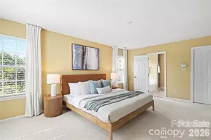 14802 Bergerac Ct, Charlotte, NC 28277 - Photo 21