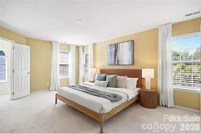 14802 Bergerac Court, Charlotte, NC 28277 - Photo 19