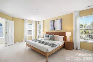 14802 Bergerac Ct, Charlotte, NC 28277 - Photo 19