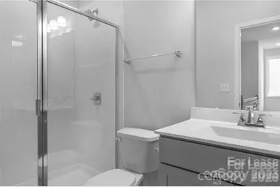 6327 Southgrove Street, Charlotte, NC 28277 - Photo 23
