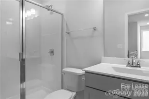 6327 Southgrove St, Charlotte, NC 28277 - Photo 23