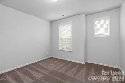 6327 Southgrove Street, Charlotte, NC 28277 - Photo 17