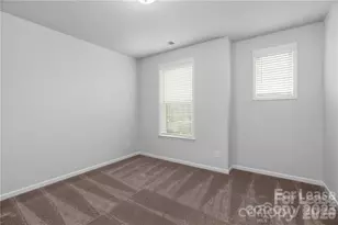 6327 Southgrove St, Charlotte, NC 28277 - Photo 17