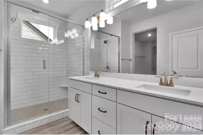 6327 Southgrove Street, Charlotte, NC 28277 - Photo 15