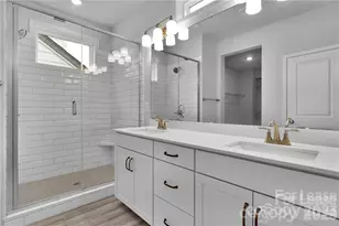 6327 Southgrove St, Charlotte, NC 28277 - Photo 15