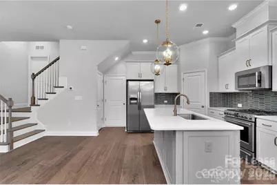 6327 Southgrove Street, Charlotte, NC 28277 - Photo 5