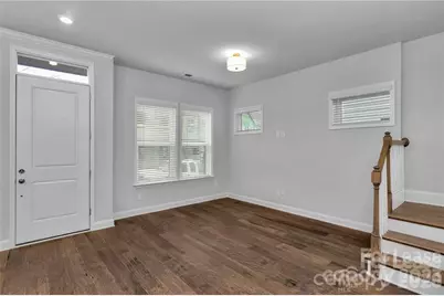 6327 Southgrove Street, Charlotte, NC 28277 - Photo 3