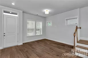6327 Southgrove St, Charlotte, NC 28277 - Photo 3