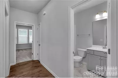 6327 Southgrove Street, Charlotte, NC 28277 - Photo 19