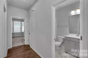 6327 Southgrove St, Charlotte, NC 28277 - Photo 19