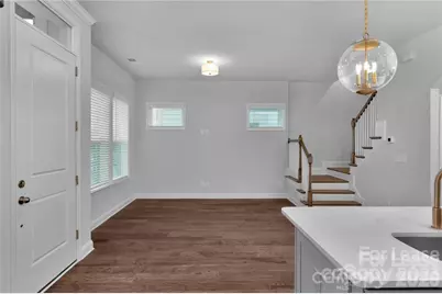 6327 Southgrove Street, Charlotte, NC 28277 - Photo 9