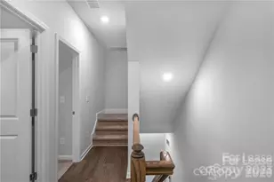 6327 Southgrove St, Charlotte, NC 28277 - Photo 21
