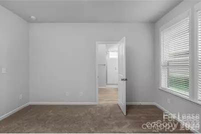 6327 Southgrove Street, Charlotte, NC 28277 - Photo 13