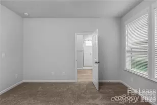 6327 Southgrove St, Charlotte, NC 28277 - Photo 13