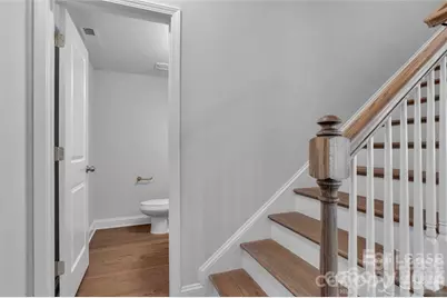 6327 Southgrove Street, Charlotte, NC 28277 - Photo 11