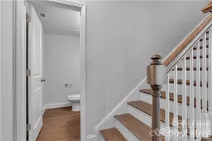 6327 Southgrove St, Charlotte, NC 28277 - Photo 11