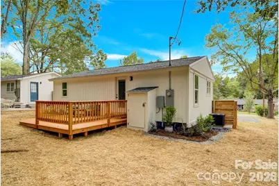 515 Roberts Avenue, York, SC 29745 - Photo 15