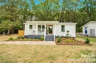 515 Roberts Ave, York, SC 29745 - Photo 1