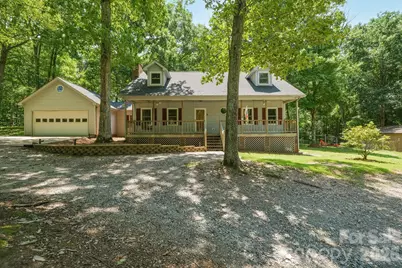 221 Shadowbrook Road, Mount Holly, NC 28120 - Photo 1
