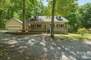221 Shadowbrook Rd, Mount Holly, NC 28120 - Photo 1
