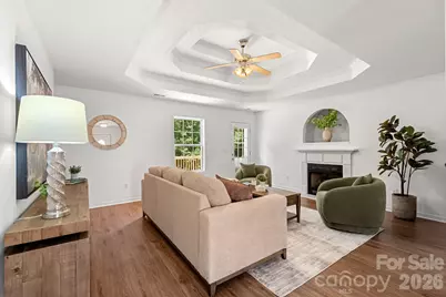 710 Painted Lady Court, Rock Hill, SC 29732 - Photo 5