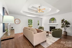 710 Painted Lady Ct, Rock Hill, SC 29732 - Photo 5