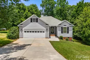 710 Painted Lady Ct, Rock Hill, SC 29732 - Photo 1