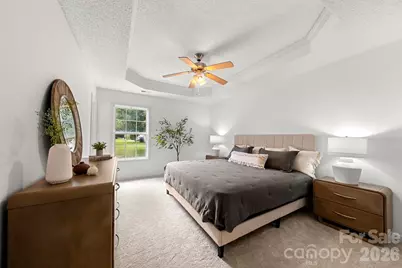710 Painted Lady Court, Rock Hill, SC 29732 - Photo 11