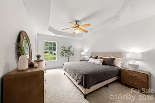 710 Painted Lady Ct, Rock Hill, SC 29732 - Photo 11