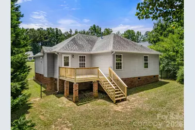 710 Painted Lady Court, Rock Hill, SC 29732 - Photo 17