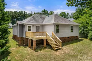 710 Painted Lady Ct, Rock Hill, SC 29732 - Photo 17