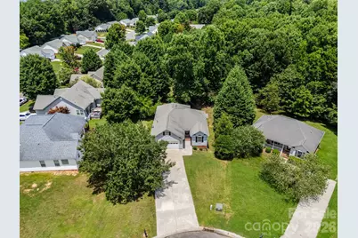 710 Painted Lady Court, Rock Hill, SC 29732 - Photo 3