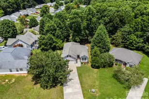 710 Painted Lady Ct, Rock Hill, SC 29732 - Photo 3