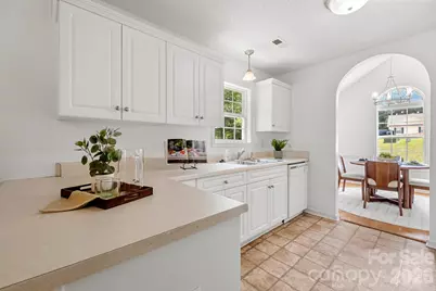 710 Painted Lady Court, Rock Hill, SC 29732 - Photo 7