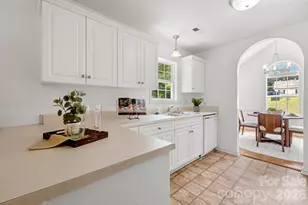 710 Painted Lady Ct, Rock Hill, SC 29732 - Photo 7