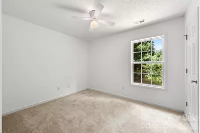 710 Painted Lady Court, Rock Hill, SC 29732 - Photo 13